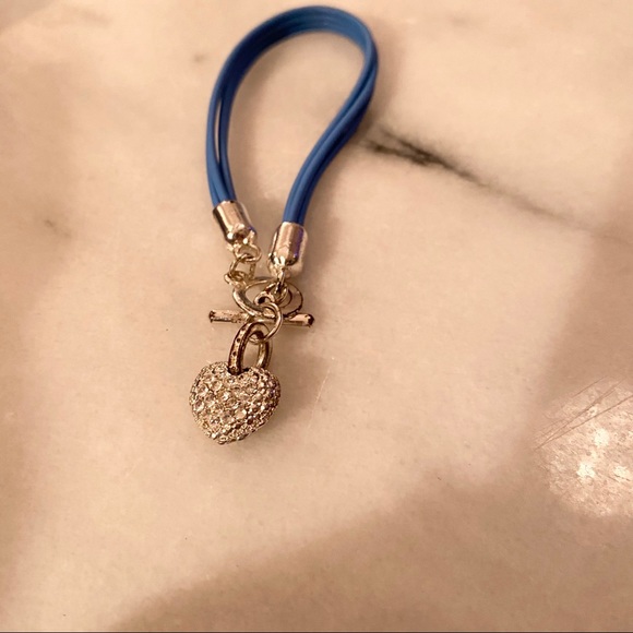 Toggle Bracelet - Picture 3 of 5